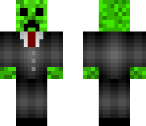 creeper