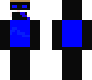 el loko del azul