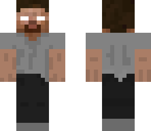 herobrine