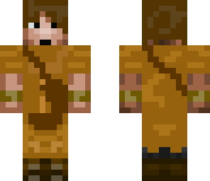 survivor guy