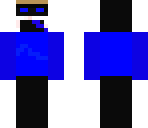 el loko del azul v 2