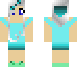luna pjs rpg people part b