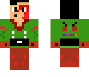 pixelatedbuilder