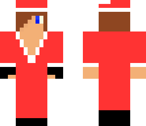 christmas hgkillahd fixed