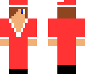 christmas hgkillahd fixed 2