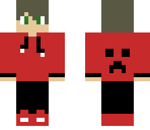 epikniss
