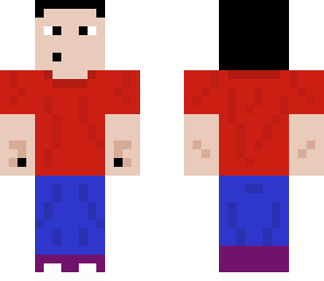 pixelatedbuilder