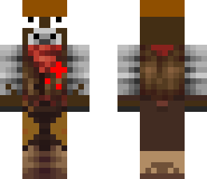 cow cowboy