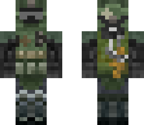 juggernaut