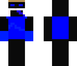 azul v3