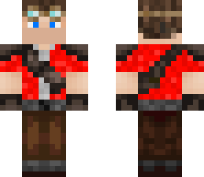 red cellbit