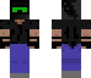 soldier steve