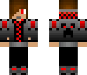 tom 2