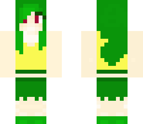 bayleef