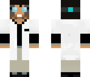 tech guy 2