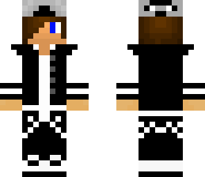 obey sweg homie g dawg diggity