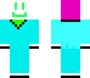 panditaxd