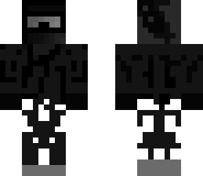 steve soldier 3