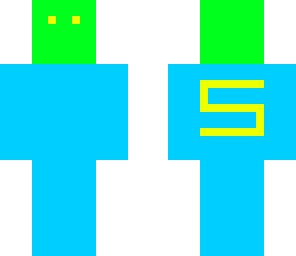 bright
