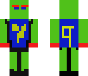mi skin