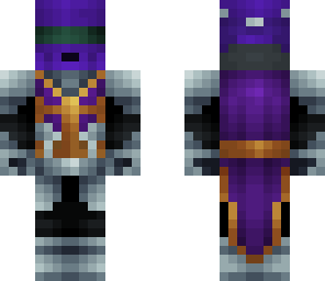 bangarangbot206