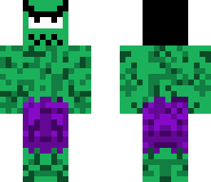 hulk