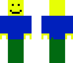 lego guy