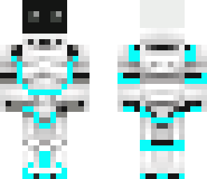 tron baby 2
