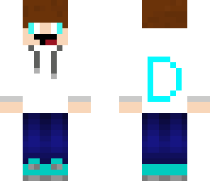 dobbyguy from the derpsquad