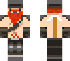 dwarf simon