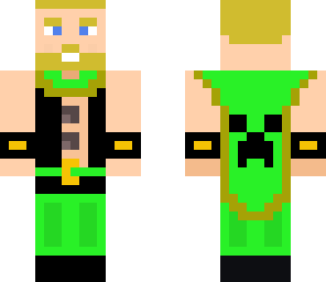 miner or workman