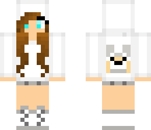 edit for wolfie girl