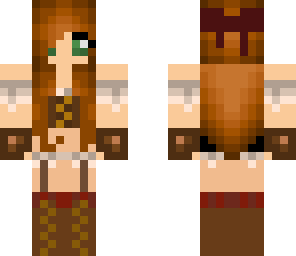 jenny