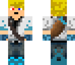 new skin for now edited eyes