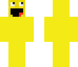 epic face