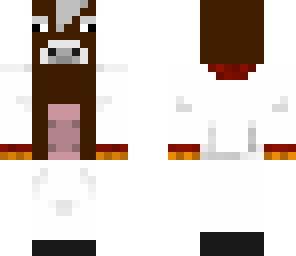 vaca