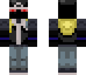 thezoneman