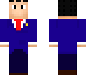 phoenix wright