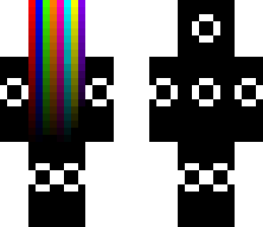 disc0-bot