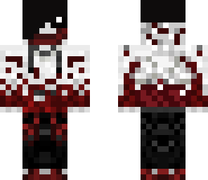 jeff the killer