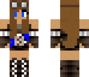 steampunkgurl please dont use