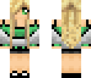 andreabz2 finished