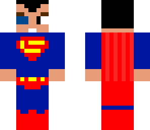 super vegeta