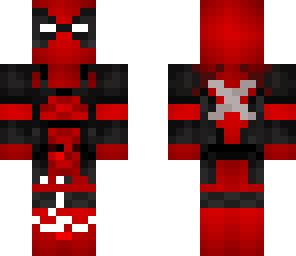 dead pool