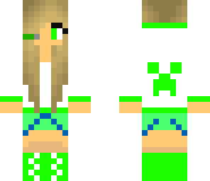 kemitplays_mc
