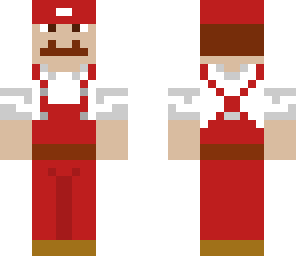 albano mario