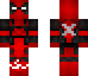 dead pool