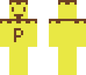 puddi puddi