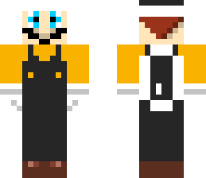 hammer bros suit mario