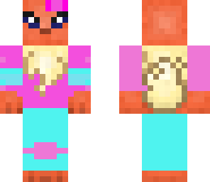 epicflareon